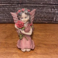 Vtg dezine ltd for sale  Keene