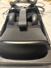 Oculus quest good for sale  CAERPHILLY