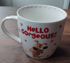 Hello gorgeous boofle for sale  NORMANTON