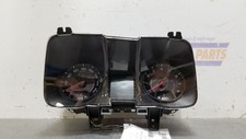2012 chevy camaro for sale  Richland