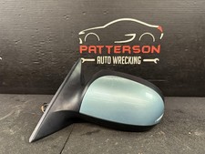 Ford thunderbird power for sale  Cochranton