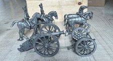Lot petits soldats d'occasion  Valence