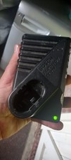 Genuine bosch al2411 for sale  OSWESTRY