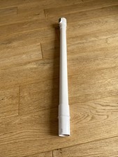 Goblin stick vacuum for sale  CHELMSFORD
