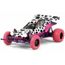 Tamiya 58527 the usato  Spedire a Italy