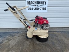 Edco 2gc 11h for sale  Hallandale