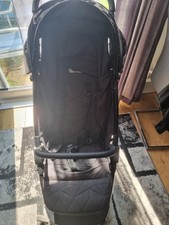 Silver cross clic for sale  CRAWLEY