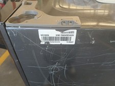 Wd300cb sidekick 1.0 for sale  Butte