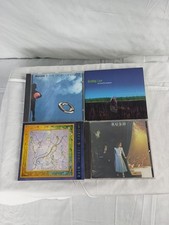 Rush CD Lot, usado comprar usado  Enviando para Brazil
