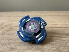 Hasbro takara tomy for sale  SWADLINCOTE
