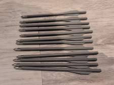 crossbow bolts for sale crossbow bolts for sale LONDON