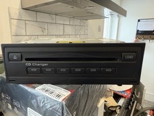Audi 2007 disc for sale  LINLITHGOW