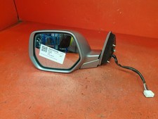 Honda powerfold door for sale  THAME