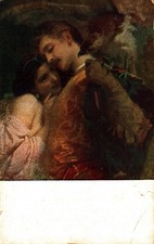 Cremona tranquillo falconiere usato Cremona tranquillo falconiere usato  Stella