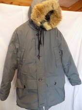 Eddie bauer coyote for sale  Phoenix