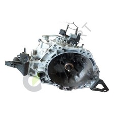 toyota 6 speed gearbox for sale toyota 6 speed gearbox for sale CRUMLIN