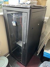 computer cabinet for sale computer cabinet for sale PONTEFRACT