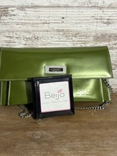 Beijo olive green for sale  Oak Forest