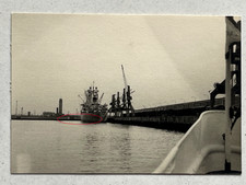 Foto 1963 dsr gebraucht kaufen Foto 1963 dsr gebraucht kaufen  Freilingen, Leuterod, Wölferlingen