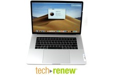 2018 apple macbook for sale  Pataskala
