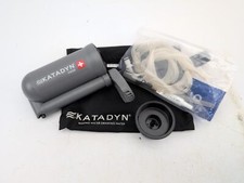 Katadyn hiker 8018270 for sale  Irvine