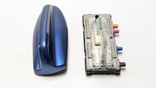 volvo shark fin for sale volvo shark fin for sale BROXBURN