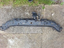 Front panel radiator for sale  SOUTHALL