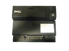 dell e ii port pr03x for sale dell e ii port pr03x for sale Houston