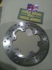 Dtr125 1988 2002 for sale  HULL