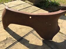 Triumph 3ta 5ta for sale  BRENTWOOD