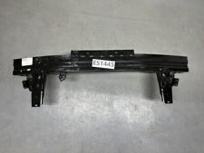 Hyundai i20 stoßstangen gebraucht kaufen  Eschwege