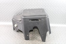 Tahoe front engine for sale  Milton