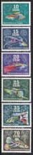 Ddr 2176 zierfische gebraucht kaufen  Rheinsberg