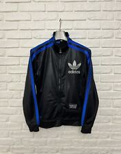 adidas chile na sprzedaż adidas chile na sprzedaż PL