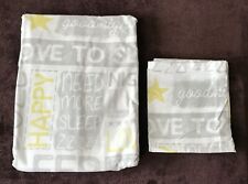 Tesco single sleep for sale  SHEFFIELD