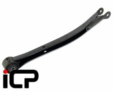 Icp rear suspension for sale  BISHOP AUCKLAND