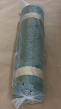 Rug pad cushion for sale  New York