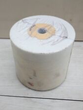 Meule blanche normax d'occasion  Crouy-sur-Ourcq