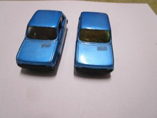 Siku 1038 renault gebraucht kaufen  Syrgenstein