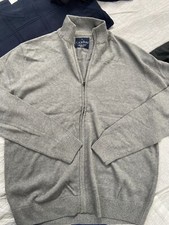 Canda 100 cotton for sale  WALSALL