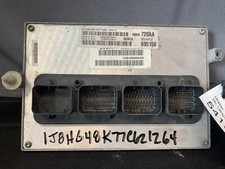 Fits 2007 jeep for sale  Indianapolis