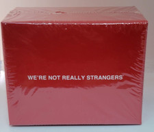 Really strangers game for sale  Rancho Cucamonga