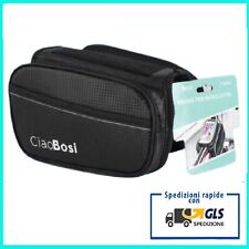 porta borraccia fascetta bici usato porta borraccia fascetta bici usato Torino