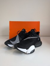 Nike trainers air for sale  MIRFIELD