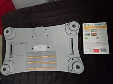 Balance board wii d'occasion  Chelles