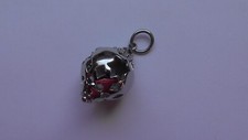Pendentif energetix d'occasion  Bais
