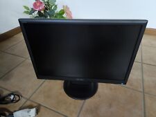 Monitor lcd hanns.g usato  Cava Manara
