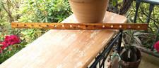 advertising yardstick for sale advertising yardstick for sale Stroudsburg