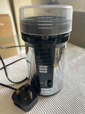 russell hobbs espresso for sale russell hobbs espresso for sale LONDON