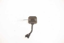VOLTAGE REGULATOR SPANNUNGSREGLER Suzuki SV 1000 na sprzedaż  PL